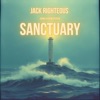 Sanctuary