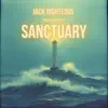 Jack Righteous - Sanctuary