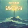 Jack Righteous