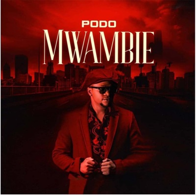 Mwambie - Single
