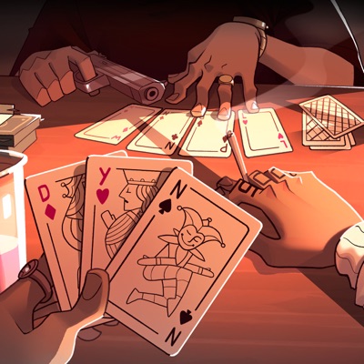 Mente de Chefe (feat. pkszz) - Single