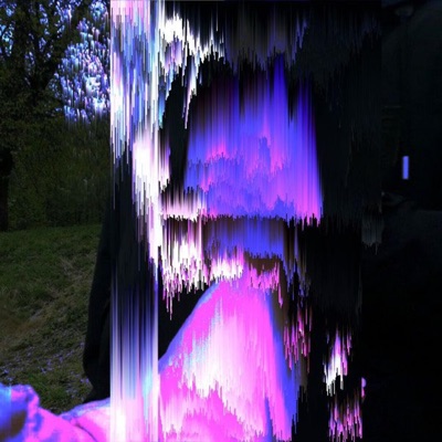 ALT MEDIU + WILD LIFE/DEXTER - Single