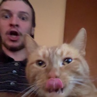 MAYDAY! (FREESTYLE) - Single - heyimmanic