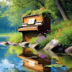 Peaceful Worship