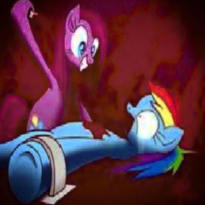 !TEACH ME HOW TO DOUGIE! (feat. t!red) - Single