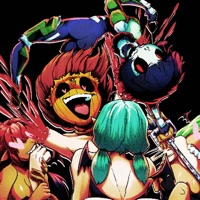 ETERNAL DOOM (feat. Cacity) - Single - Nuuma