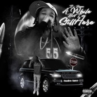 Flexbro Spazz (How You Feel) - Single - FlexBro Spazz