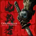 Onimusha: Way of the Sword