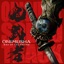 Onimusha: Way of the Sword Original Sound Track