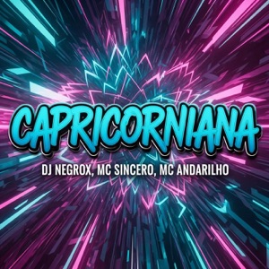 CAPRICORNIANA