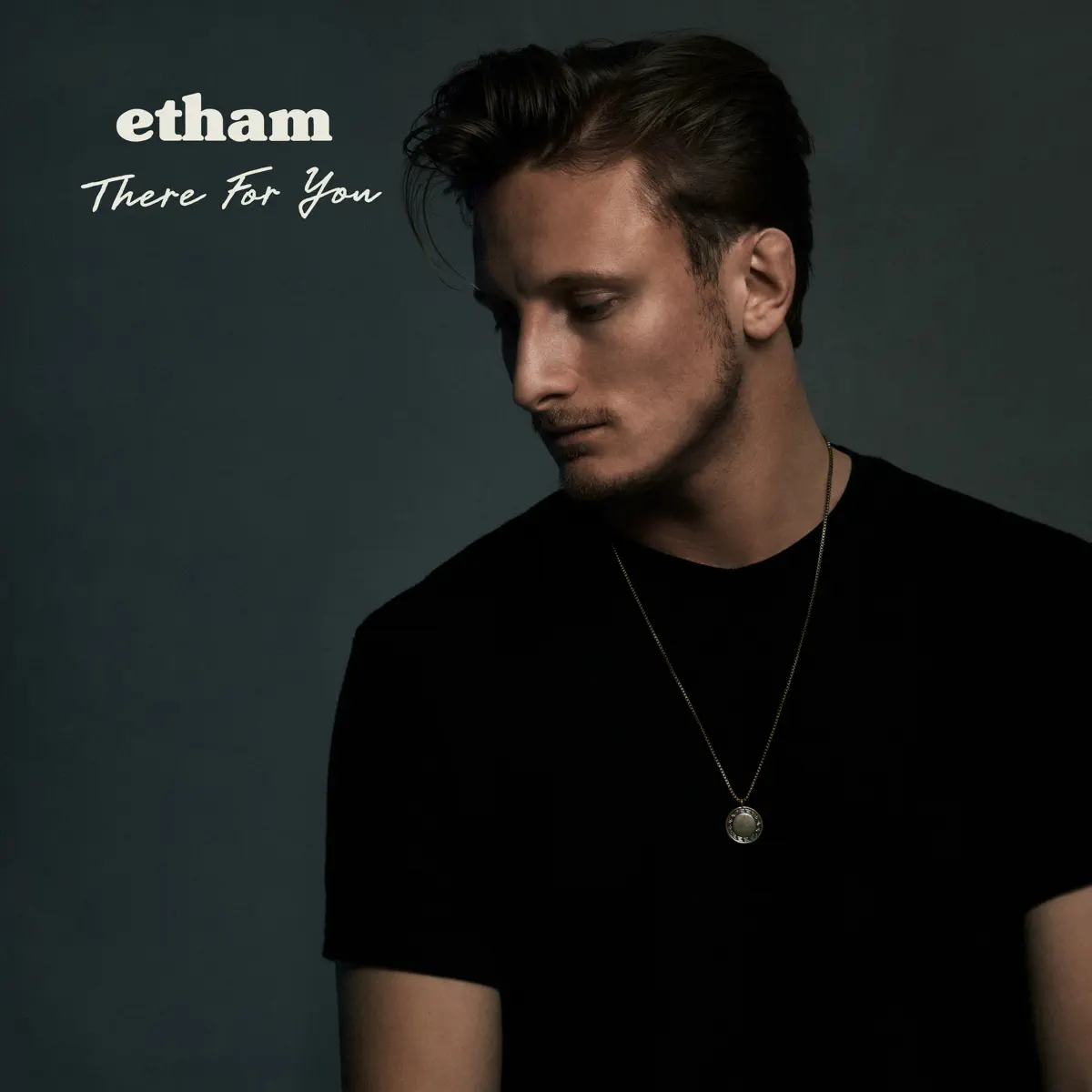 Etham – There For You – Single (2024) [iTunes Plus AAC M4A]-新房子