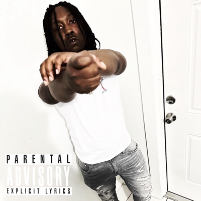 Look Me In My Eyes - Single