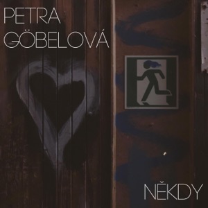 Petra Göbelová