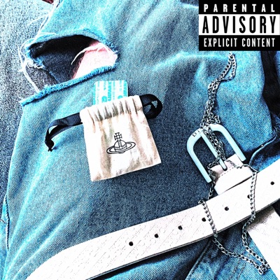 #deathtime (feat. nomorelove) - Single