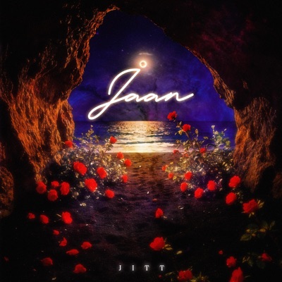 Jaan - Single