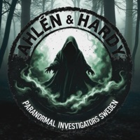 Echoes from the other side - Single - Jimmy Ahlén