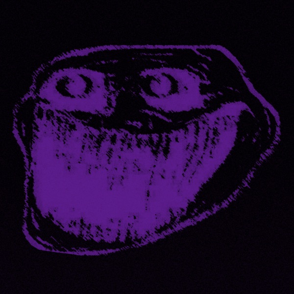 Pancada Estoura Tímpano 3 (Slowed & Speed Up) - Single