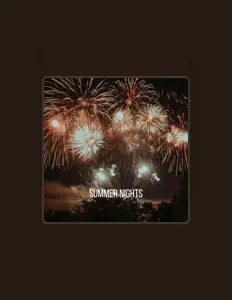 Lo-fi miku dinle, müzik videolarını izle, biyografisini oku, tur tarihlerini ve daha fazlasını gör!