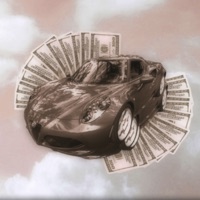 Baixo Relaxante (Alt Version) - DJ Nexus8