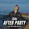 After Party