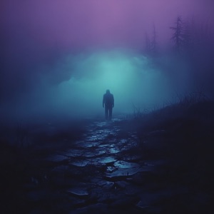 just move on - Single