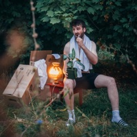 HIT ME UP! - Single - Leek129