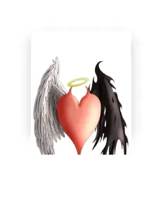 LUCIFERANDEVILを聴いたり、ミュージックビデオを鑑賞したり、経歴やツアー日程などを確認したりしましょう！