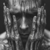 Mensch Mensch Mensch - EP