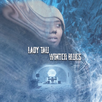 Winter Blues - EP