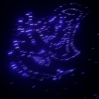 ADDICTED TO THE BAG - Single