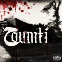 7OUMTI - Single - FVHD!
