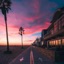 Lust (Slowed and Reverb) - Single