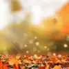 DIANTIC - Leaf