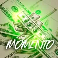 Momento - Single - Mc Nathan ZK