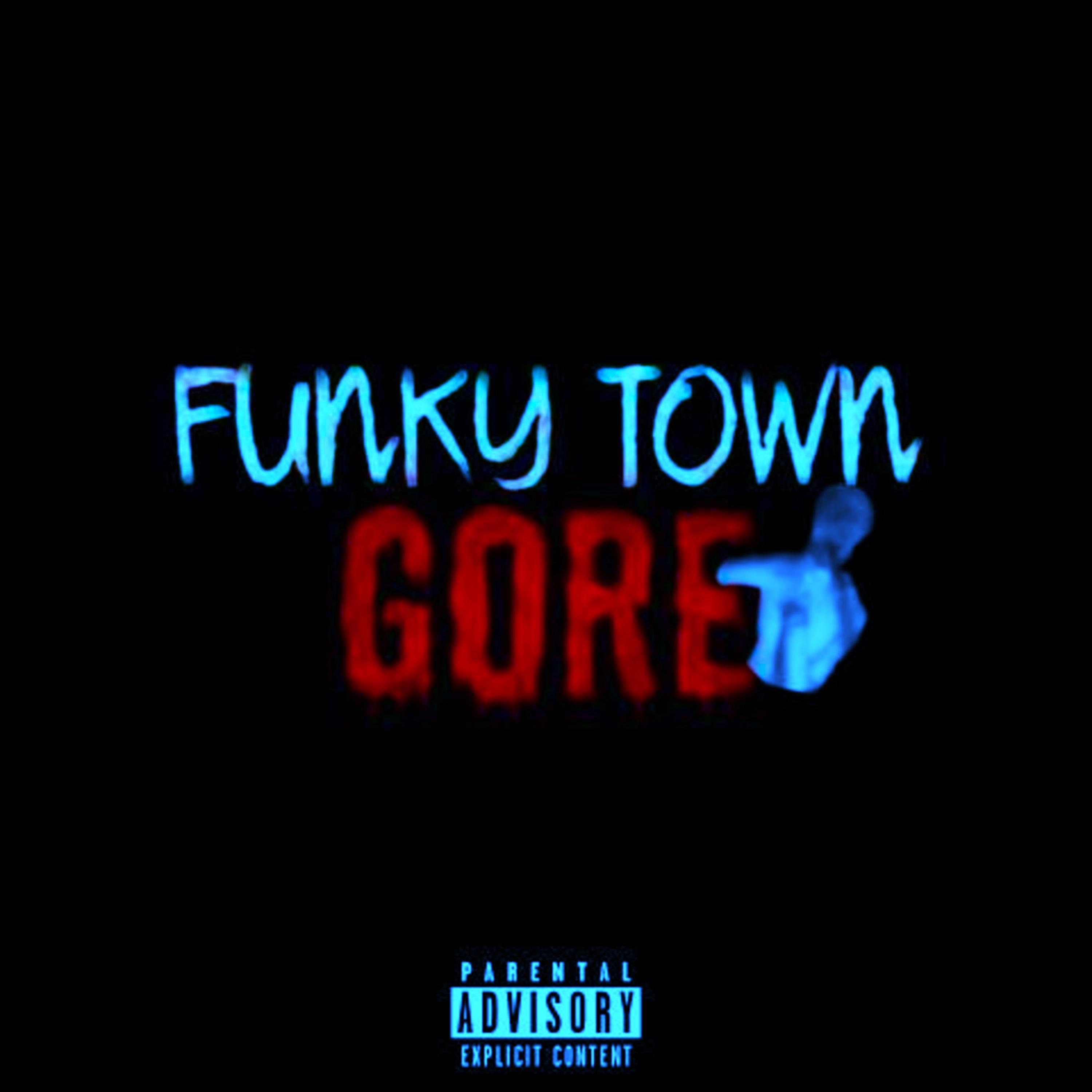 洋楽 RAW SOCIETY Reign of Terror g-rap g-funk WestCoast G-Funk - Albüm - ARTIFICIAL RAP | Spotify