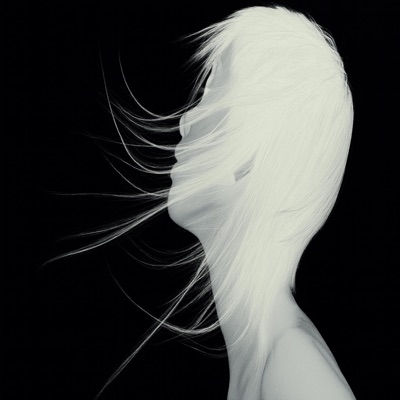 i still miss you - Single