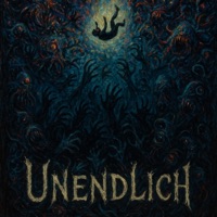 Unendlich - Single - KonDa