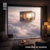 Your Side Of Silence