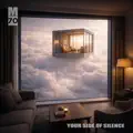 Your Side Of Silence