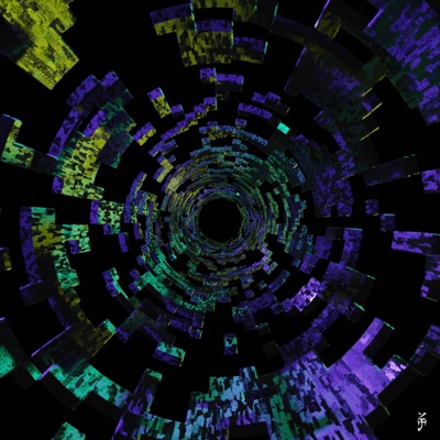 DEFRAGMENT (REDUX) - Single