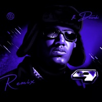 Monopólio (Remix) - Single - Jayya & Dmeraki