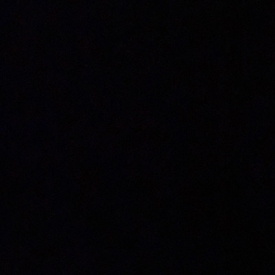 Hard To Love - Single