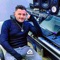 Kce - Orgest Langa lyrics