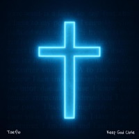 Keep God Close - Single - Taeflo