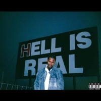 D#MONS - EP - Ferris