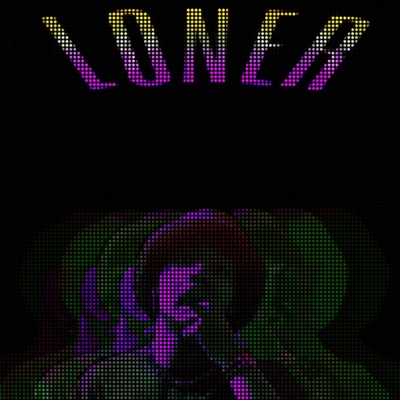 LoneR - Single