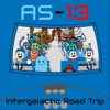 AS-13