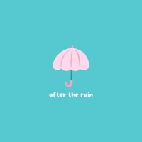 After the Rain - Single - JJLee