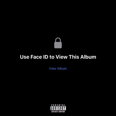 4 Our Eyes Only - EP