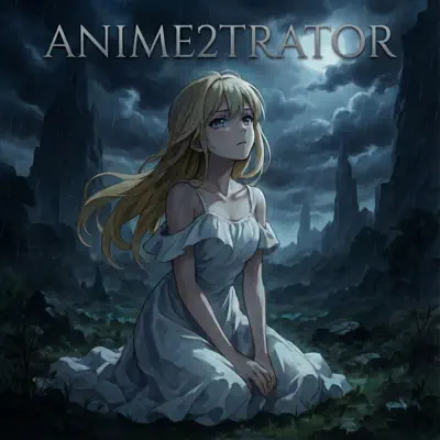Mimiru의 ANIME2STRATOR을(를) 감상해 보세요.